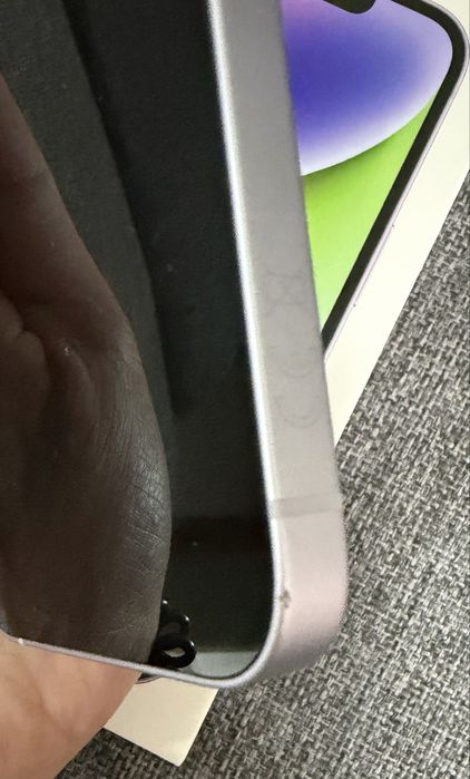 Iphone 14 256 GB