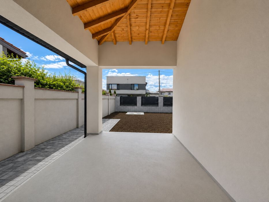 Vanzare/Inchiriere Casa Individuala -Proprietar !