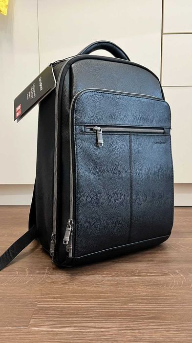 Рюкзак Samsonite
