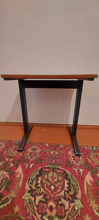 Стол/Парта 10000 тенге