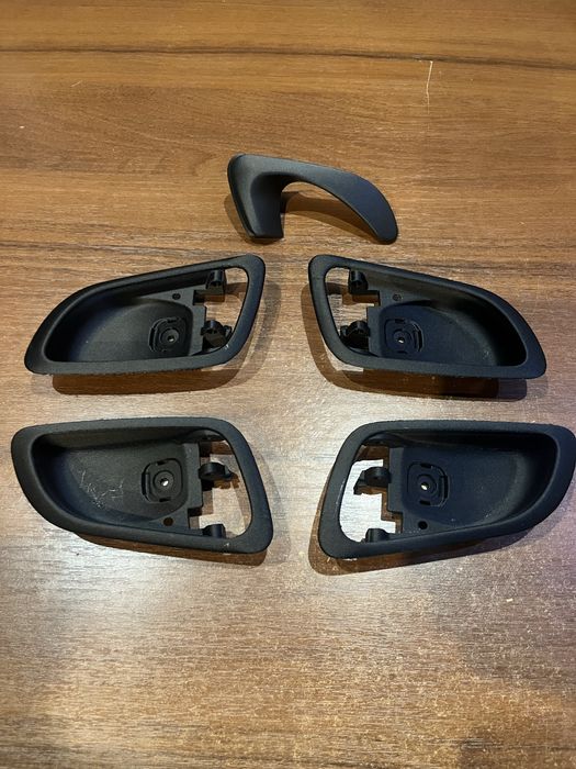 3D печать | Алматы