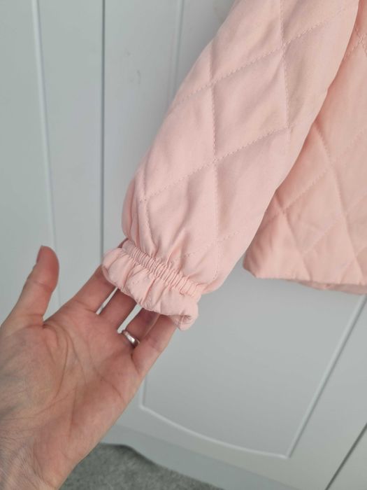 Детско пролетно яке Reserved, 104