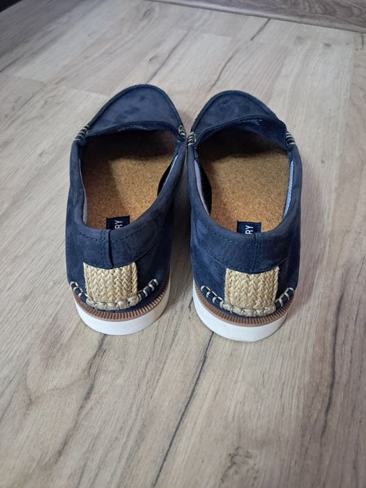 Обувь мужская летн летний 40 р