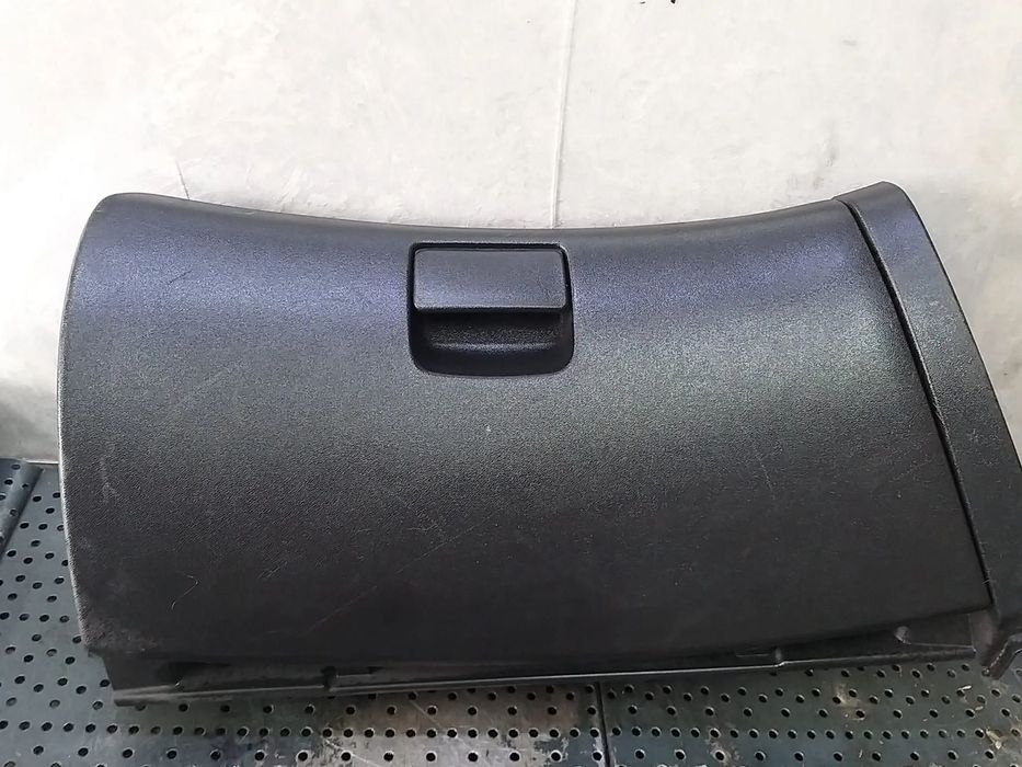 Torpedou kia ceed 1 847601h050