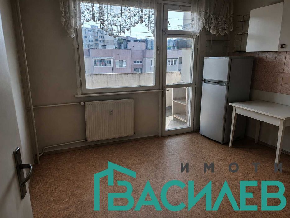 Продава 2-СТАЕН град София, Овча Купел 1
