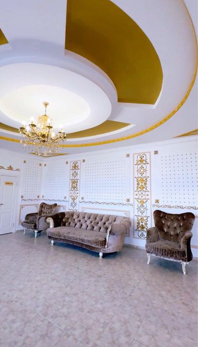 Продается действующий ресторан в центре города