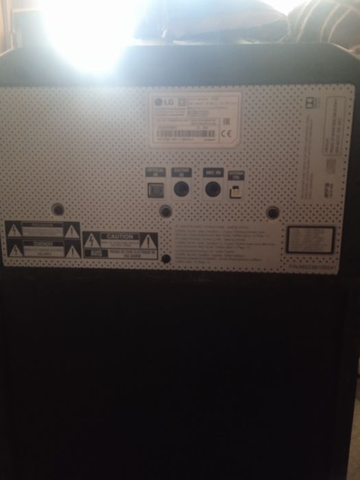 Продам Колонку. X Boom