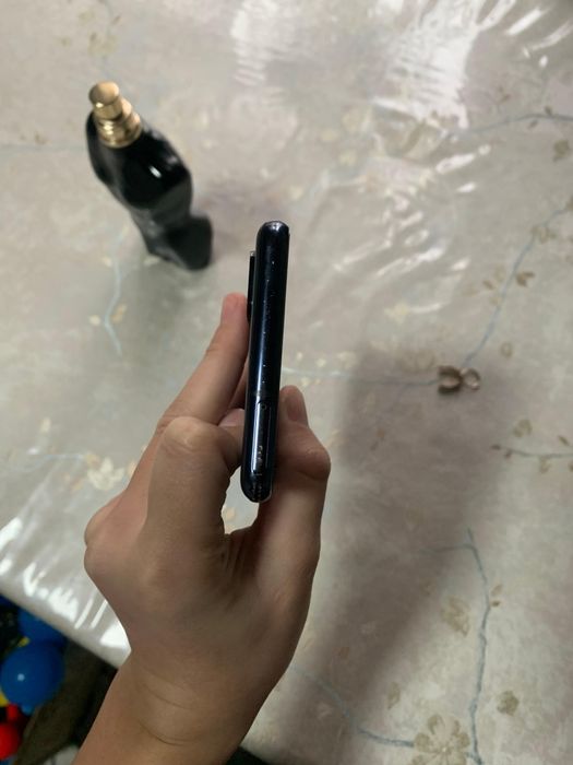 Samsung s20 fe 128/6