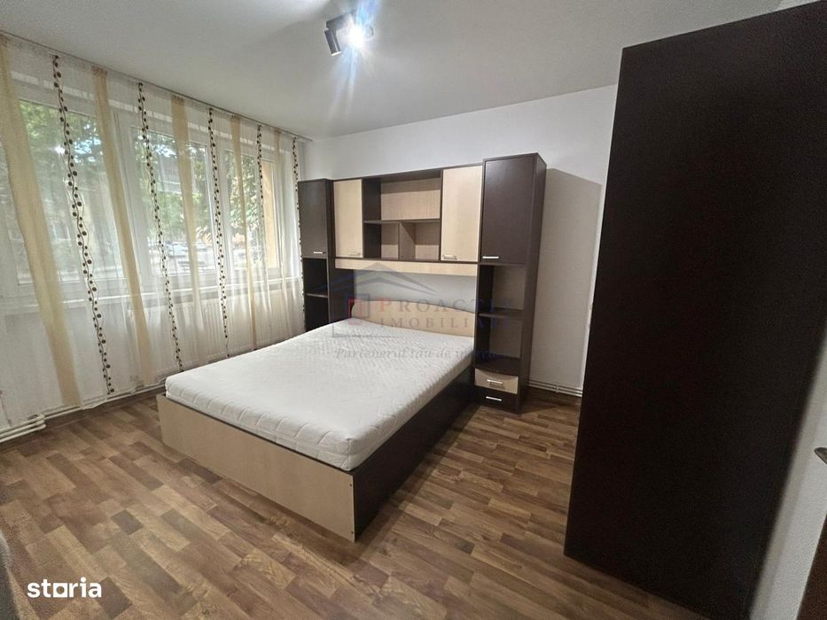 Apartament 2 camere | Ultracentral | 43 mp | 2c-7940
