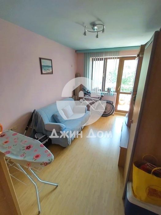 Продава се Четиристаен апартамент в Бургас, Център - 154 кв.м за 2273 €/кв.м - Снимка #8
