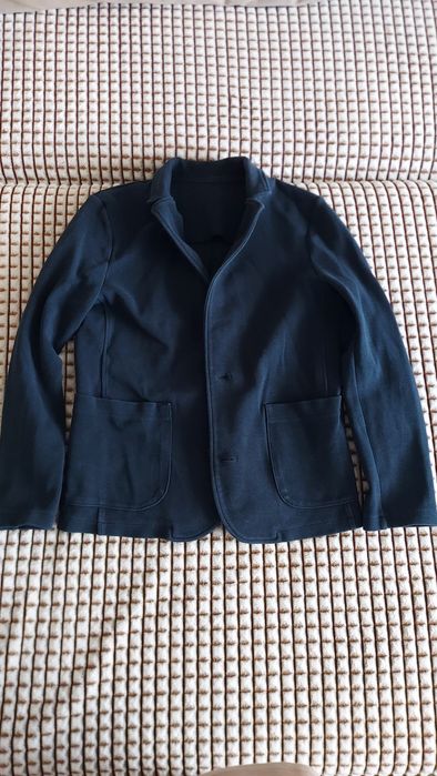 Школьные вещи для мальчиков