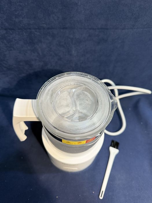 Пенообразувател Morpilot