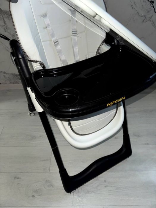 Стульчик для детей