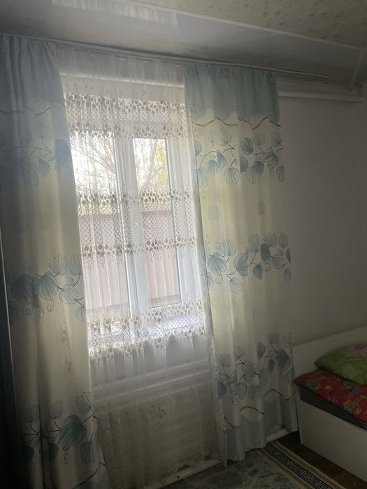 Жақсы үй сатылады барлық жағдайы жасалған