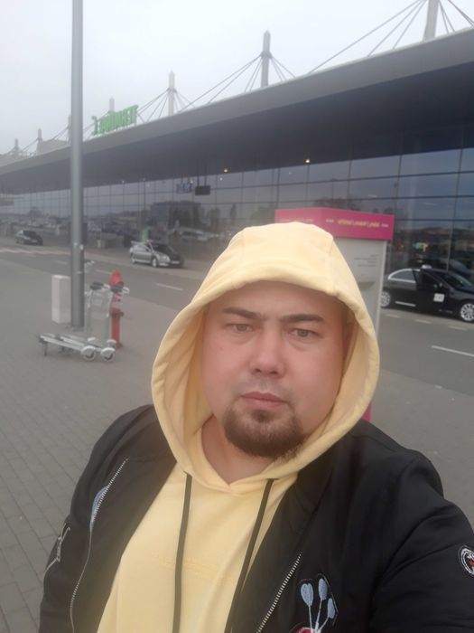 Мастер стиральных машин