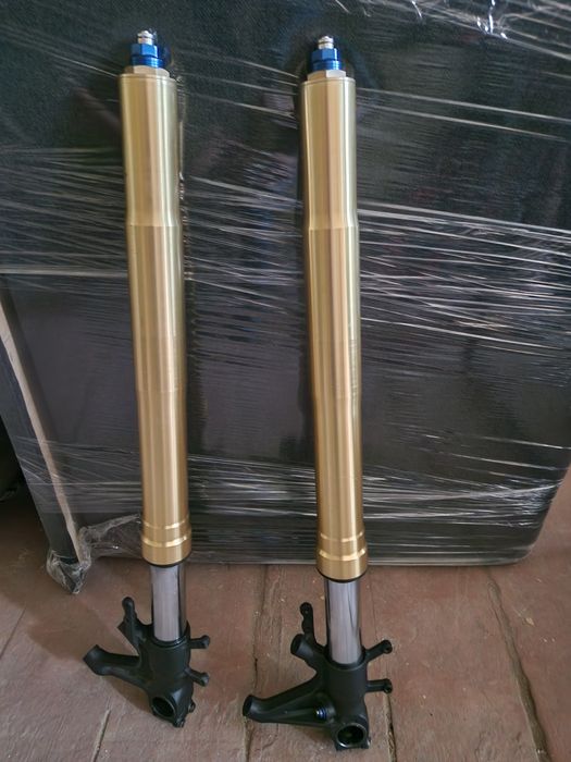 Колове гсхр 600/750 2005г