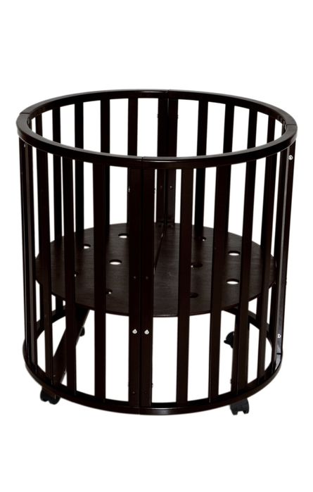 Кровать трансформер