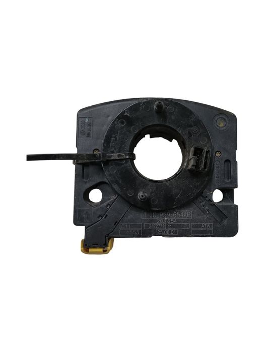 Spirala/Bobina Airbag (Inel Srs) Volkswagen Golf Iv 1J1 1997 - 2007 16
