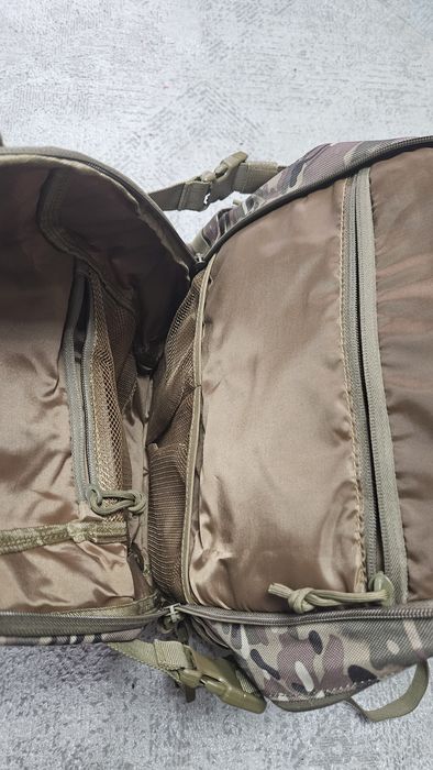 Рюкзак для охоты