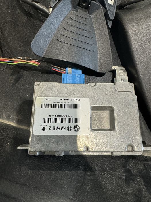 Кафас 2 бмв ф20 ф21 ф30 ф31 ф36 ф32 bmw kafas 2 f20 f21 f30 f31 f36