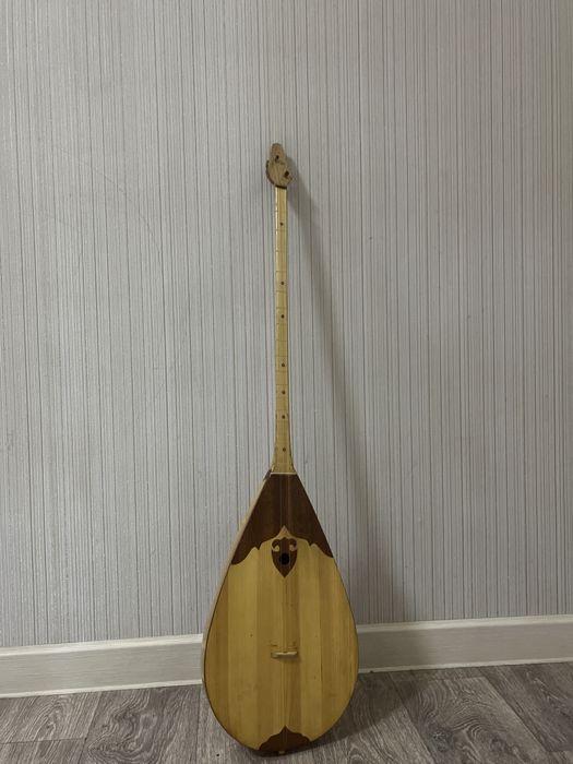 домбыра 46 размер