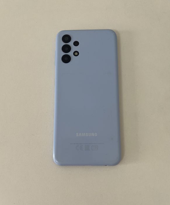 Samsung A13 Samsung