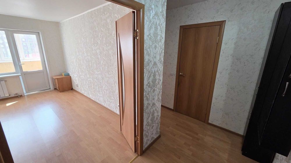 Продам 1-ком Аэропорт Герасимова 2Б