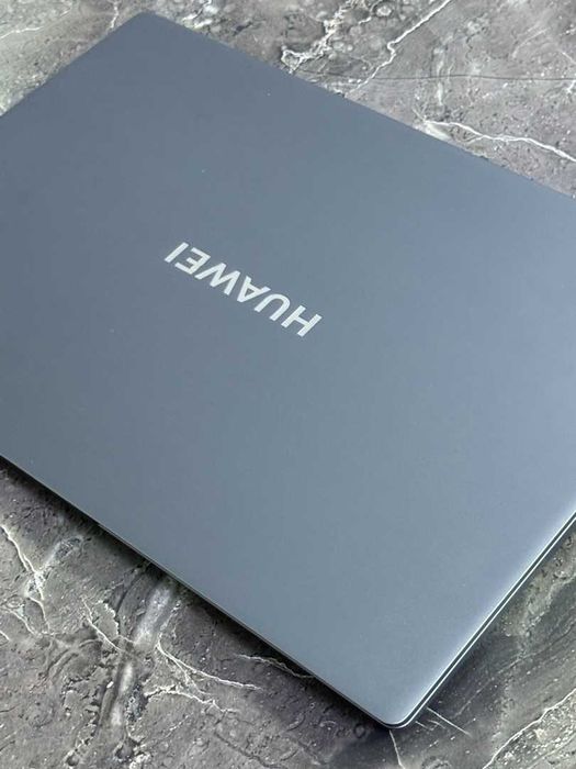 Huawei Intel Core i5-12 поколение (Актобе 416) лот 918558