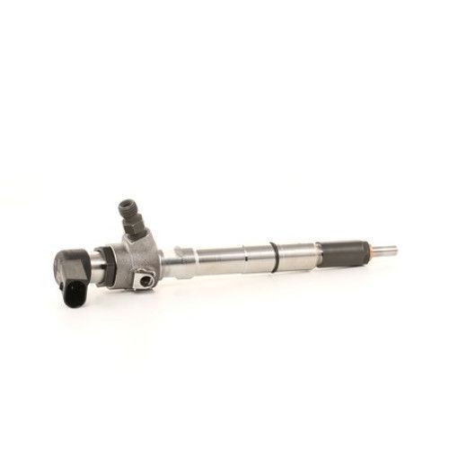 Injectoare Siemens VDO A2C59511601