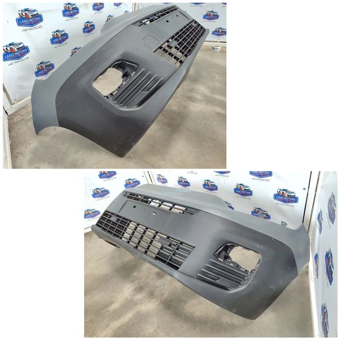 BARA FATA FIAT DOBLO / COD OEM 9816765680 / 99899797 / 50156501 / 50158461 2022-2025 (4C3)
