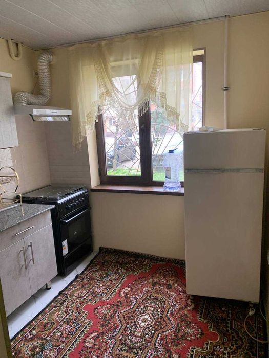 Срочни аренда квартира берилади 2х Вагзал