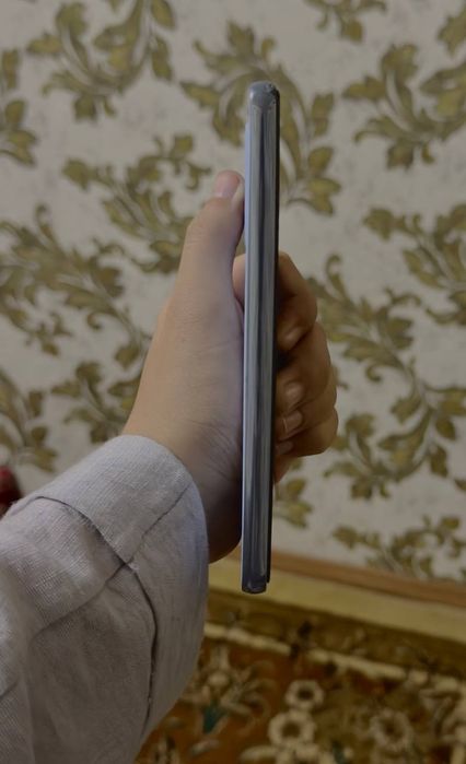 Samsung a53 256gb ideal usta ko'rmagan