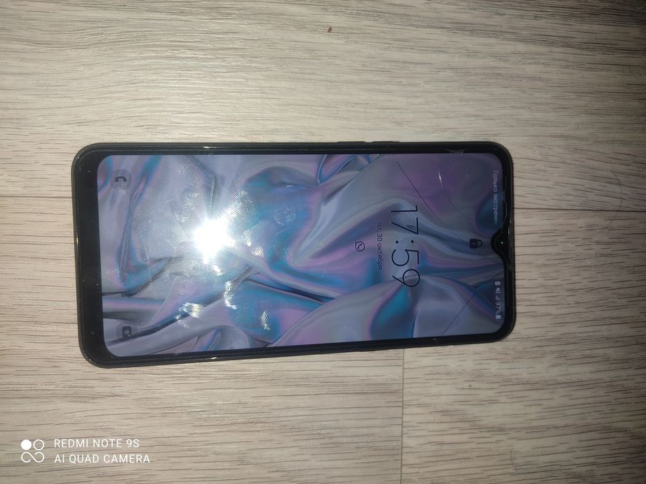 Самсунг А10с сатылады срочно