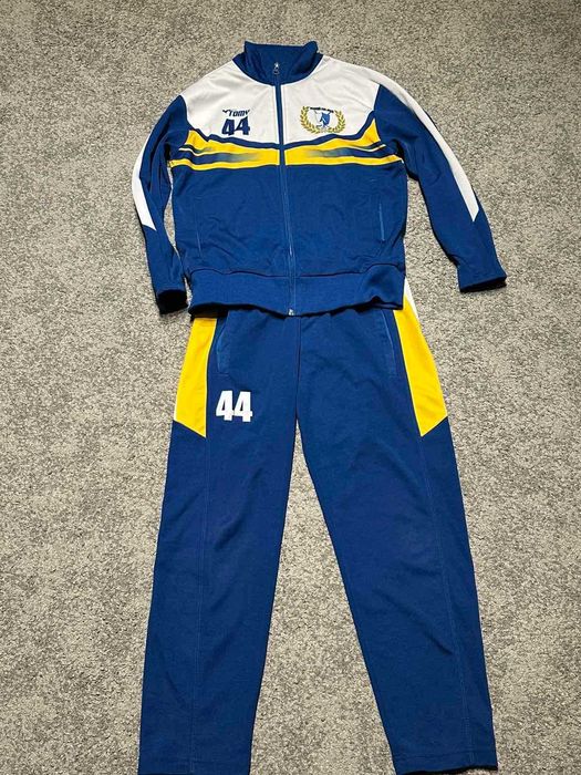 Детски Екип на Левски Хокей на Лед