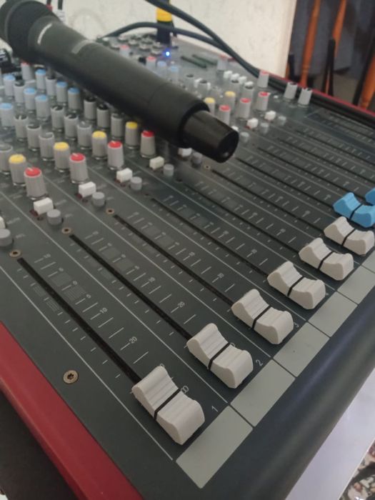 Асаба. Беташар. Тамада. Құдалық. Ұзату. Той.