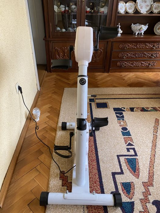 Bicicleta medicala ortopedica