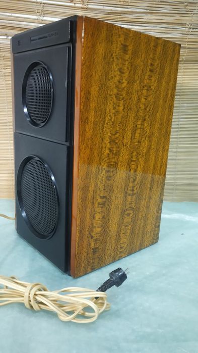 Продам колонку 6ас 310