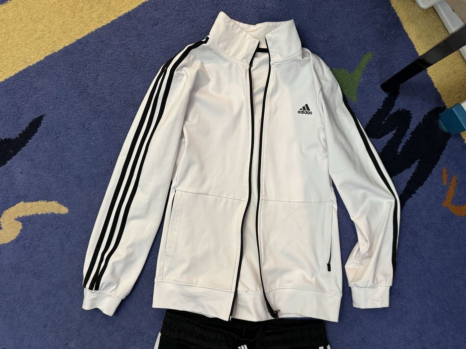 Qizlar uchun alinpika