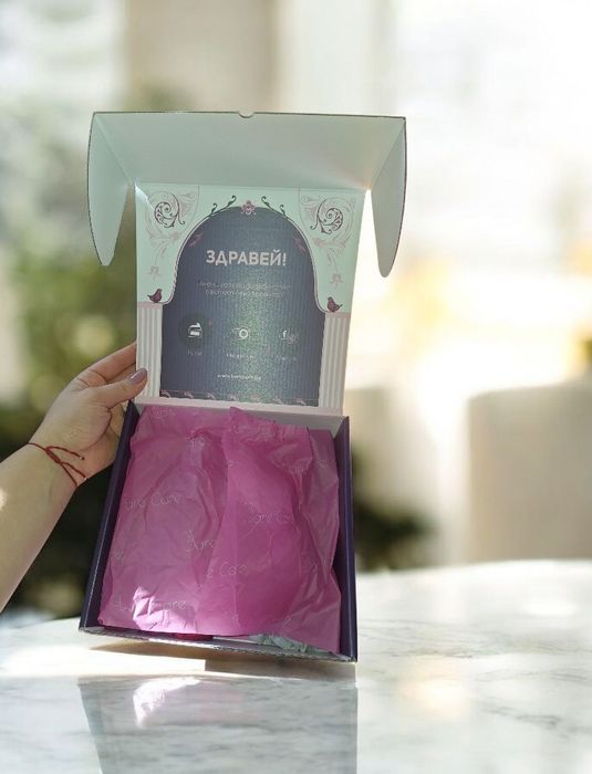 Голям Лот Аксесоари за Коса