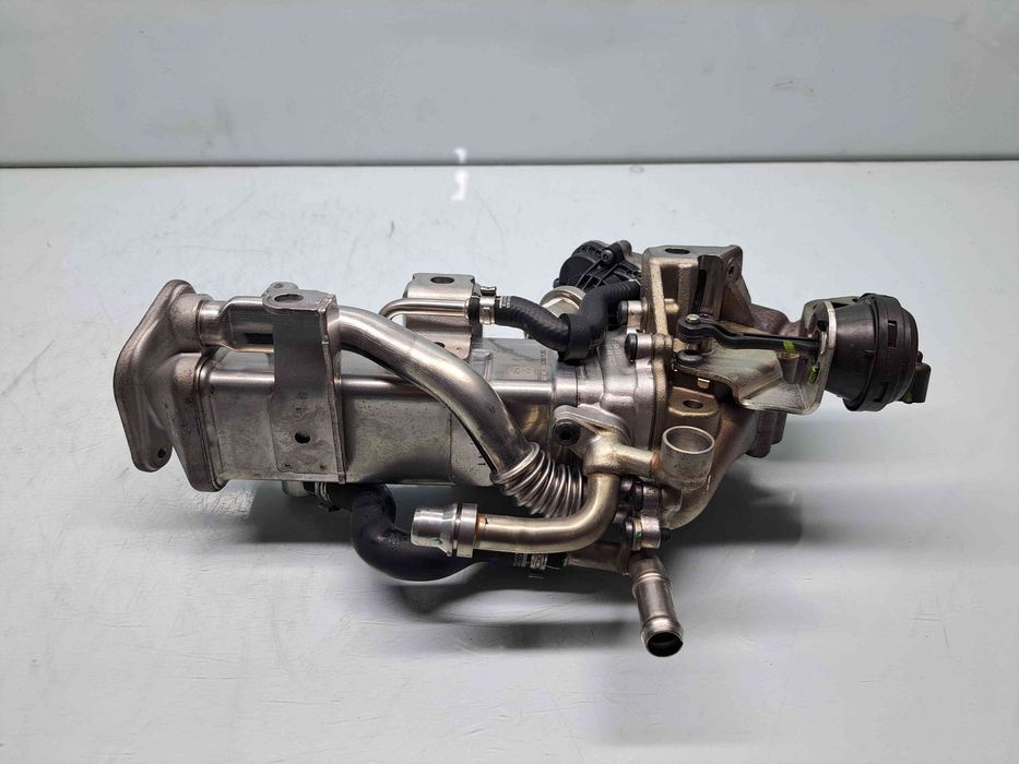 Racitor gaze Bmw X3 (F25) [Fabr 2010-2017] 7822346-05 2.0 B47D 140KW /