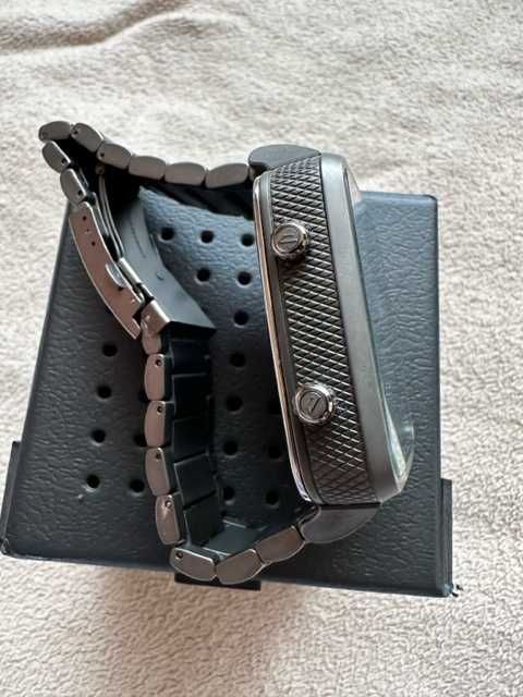 Diesel Square Daddy DZ7284 Targu Jiu OLX.ro