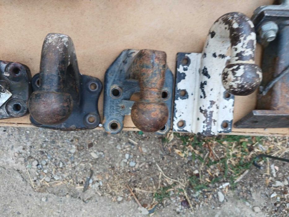 Продавам   тегличи