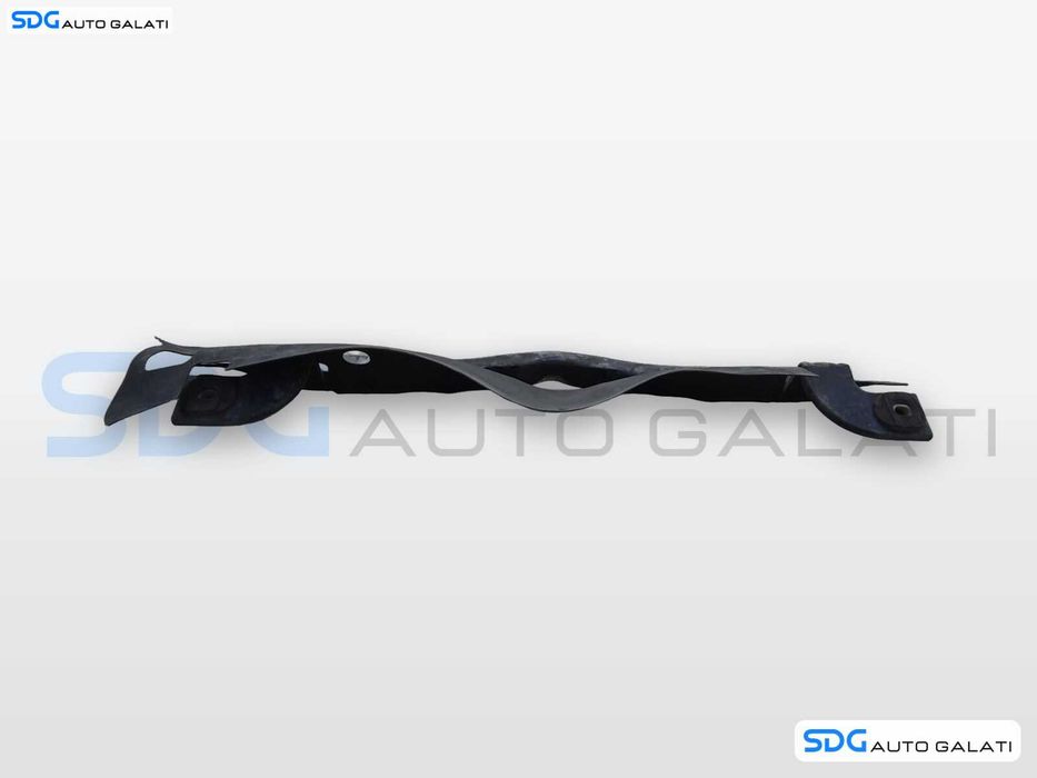 Traversa Inferioara Radiator Jeep Compass 2006 - 2017 [LN0604]