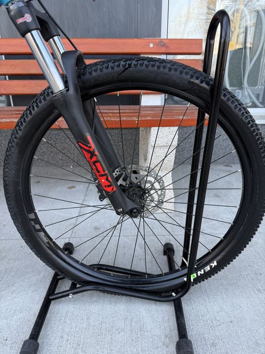 Планински велосипед Orbea 27,5/S