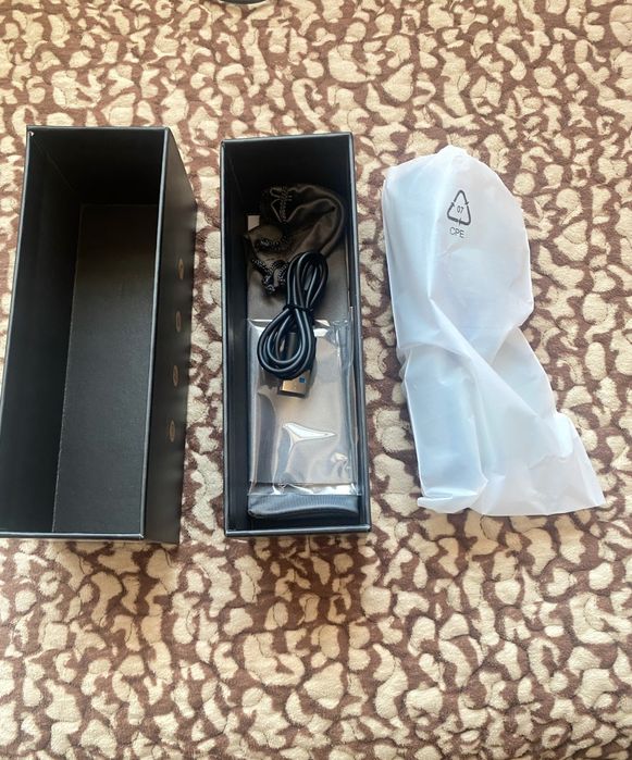 Smart Glasses очки