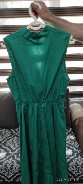 Koton Turkiya koylak sotiladi