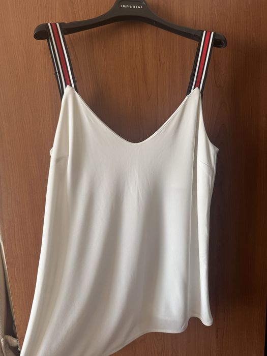 Италиански топ Imperial