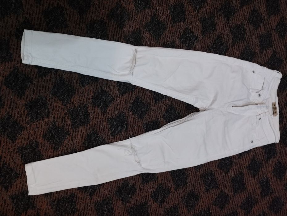 Вещи отличного качества