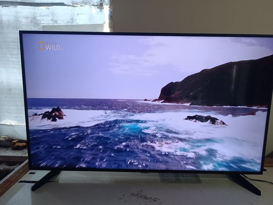 Продам телевизор Самсунг. Смарт