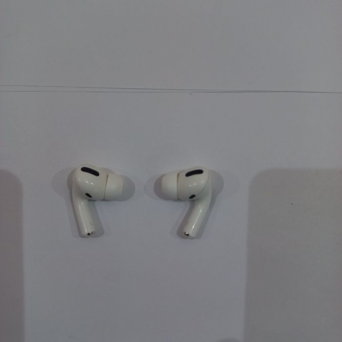 безпроводные наушникиAirPodsPro